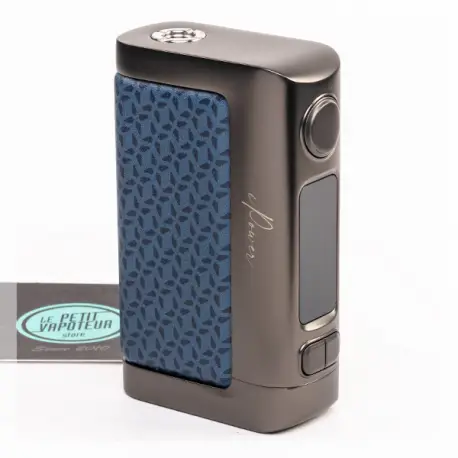 iStick Power 2 Box Eleaf