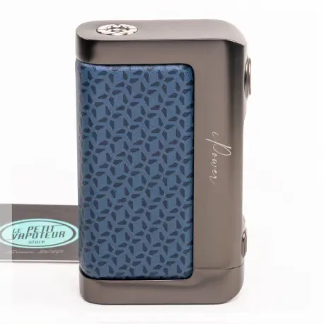 iStick Power 2 Box Eleaf