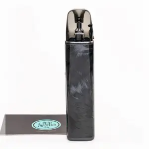  iVeni Air Pod Eleaf