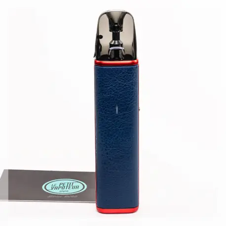  iVeni Air Pod Eleaf