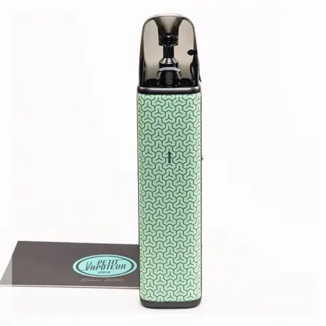  iVeni Air Pod Eleaf