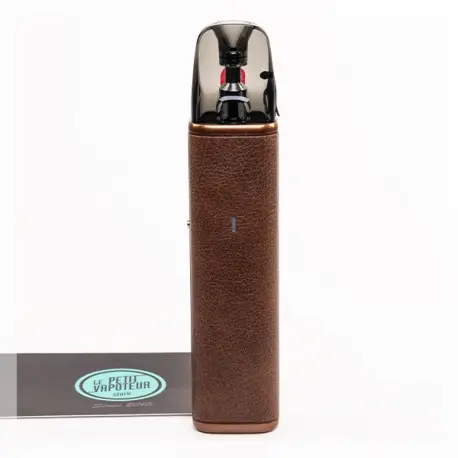 Pod iVeni Air Eleaf