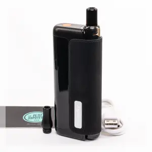 Kit eRoll Slim Pro Joyetech