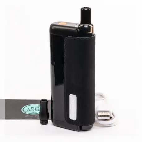eRoll Slim Pro Kit Joyetech