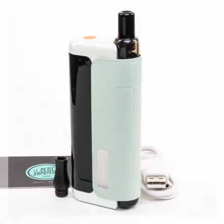 Kit eRoll Slim Pro Joyetech