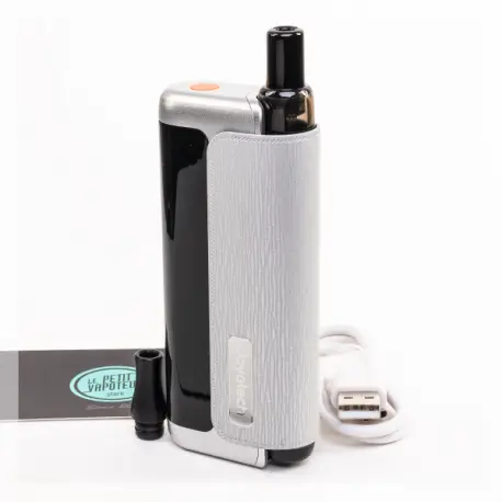 eRoll Slim Pro Kit Joyetech