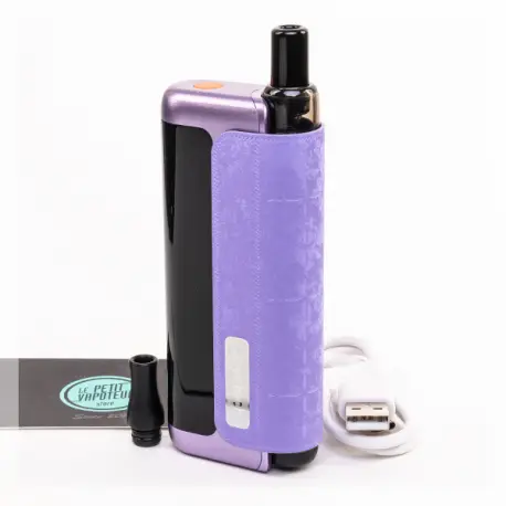 Kit eRoll Slim Pro Joyetech