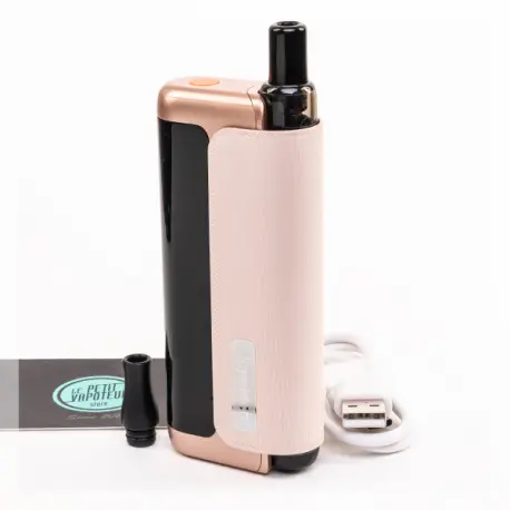 Kit eRoll Slim Pro Joyetech