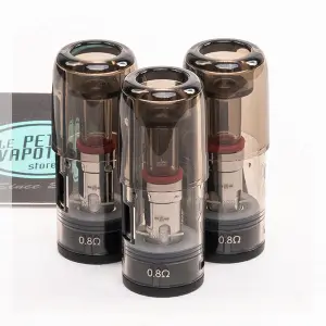 Cartouches eRoll Slim Pro Joyetech