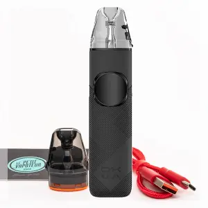 Nexlim 2 Pod Oxva