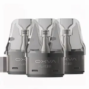 NeXLIM V2  Cartridge OXVA