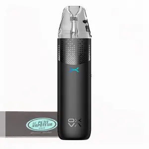 Nexlim 2 Mini Pod Oxva