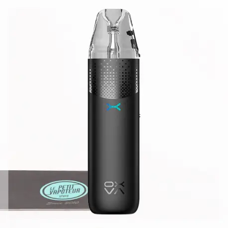 Pod Nexlim 2 Mini Oxva