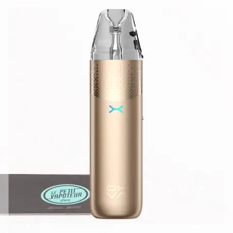 Pod Nexlim 2 Mini Oxva