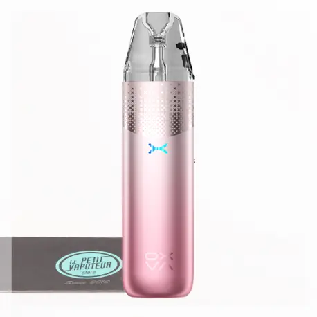 Nexlim 2 Mini Pod Oxva