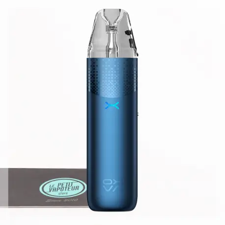 Pod Nexlim 2 Mini Oxva