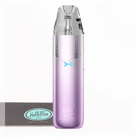 Pod Nexlim 2 Mini Oxva