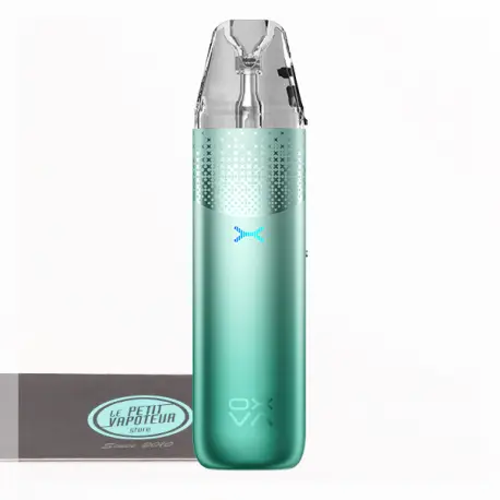 Pod Nexlim 2 Mini Oxva