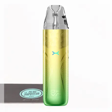 Pod Nexlim 2 Mini Oxva