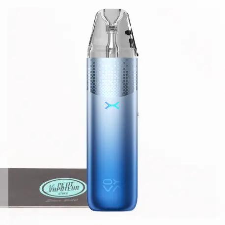Pod Nexlim 2 Mini Oxva