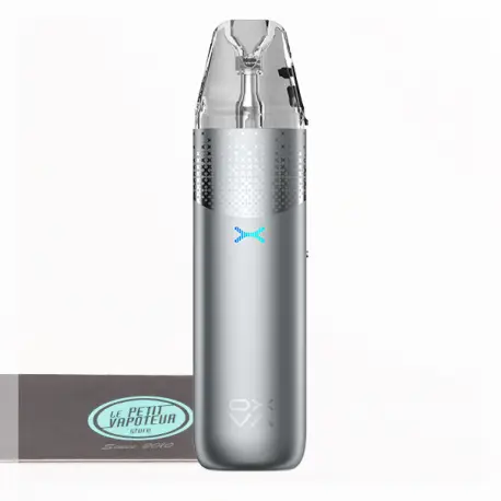 Pod Nexlim 2 Mini Oxva