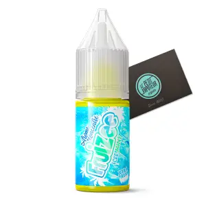 Concentré Icee Mint Fruizee