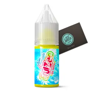Concentré Fire Moon Fruizee