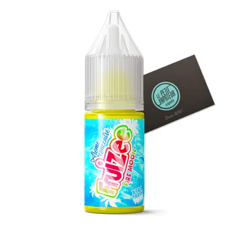 Concentré Fire Moon Fruizee