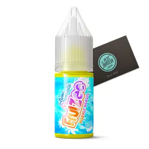Concentré Purple Beach Fruizee