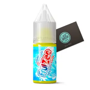 Concentrate Dragon Killer Fruizee