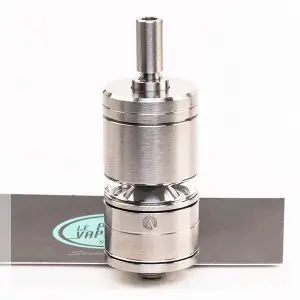 Atomiseur Muted+ RTA SE