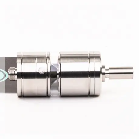 Atomiseur Muted+ RTA SE