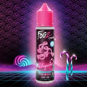 Arlequin Fogz 50 ml