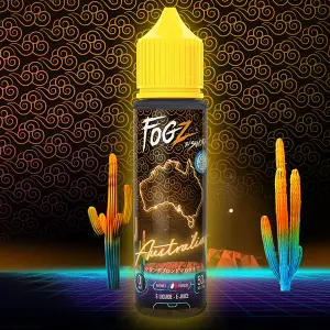 Australia Fogz 50 ml