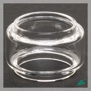 Reservoir Precisio 2 Sub-Ohm