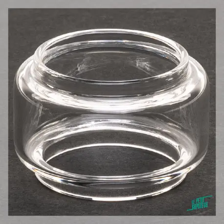 Reservoir Precisio 2 Sub-Ohm