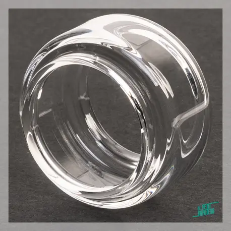 Reservoir Precisio 2 Sub-Ohm