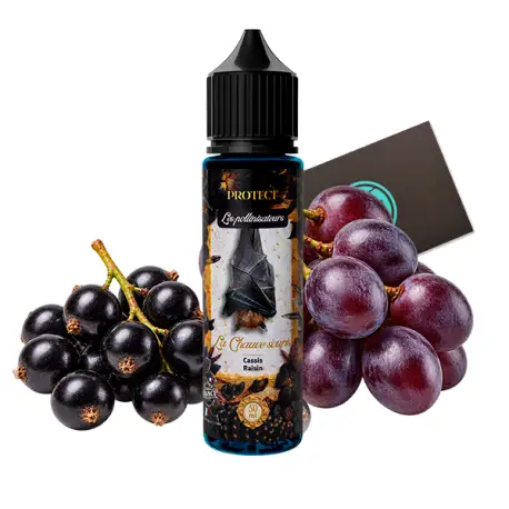 La Chauve Souris Protect 50ml