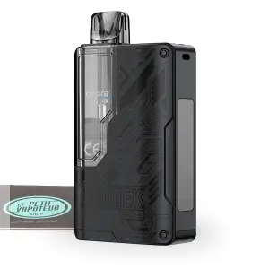 Pod Gotek Pro 2 Aspire