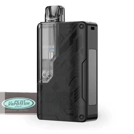 Pod Gotek Pro 2 Aspire