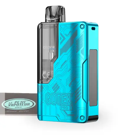 Pod Gotek Pro 2 Aspire