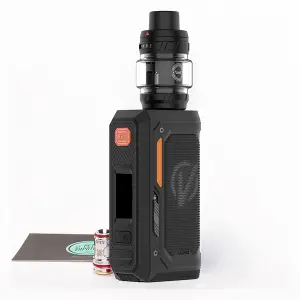 ARMOUR Octa Kit Vaporesso