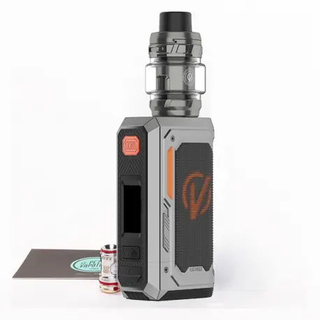 ARMOUR Octa Kit Vaporesso
