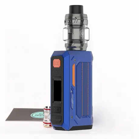 ARMOUR Octa Kit Vaporesso