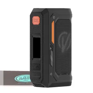 Box Armour Octa Vaporesso