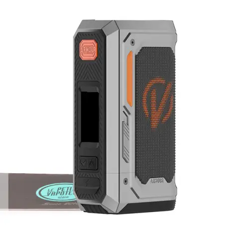 Box Armour Octa Vaporesso