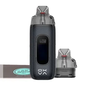 VPrime 2 Oxva Pod