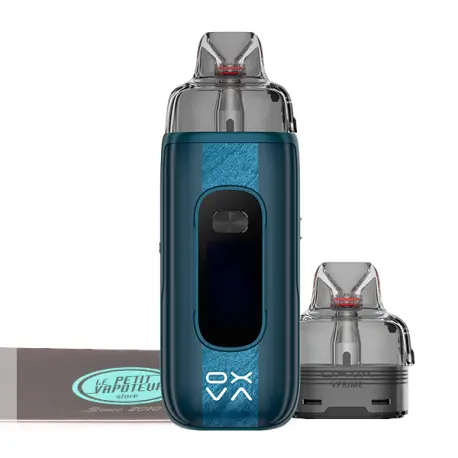 Pod VPrime 2 Oxva