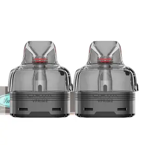 Cartouches VPrime Dual Mesh OXVA