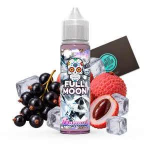 Diamant Diam's Full Moon 50 ml